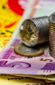 188Bet lừa đảo